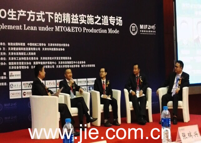 UG环球|官方网站