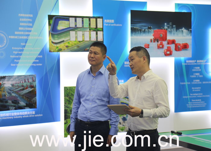 UG环球|官方网站