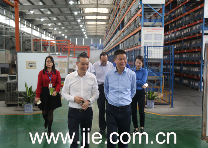 UG环球|官方网站