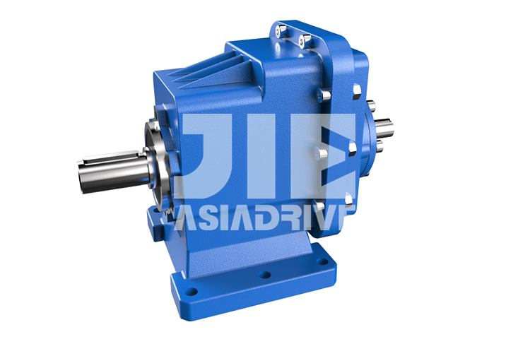 UG环球|官方网站