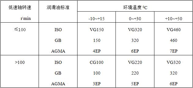 UG环球|官方网站