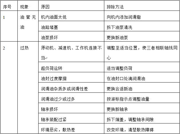 UG环球|官方网站