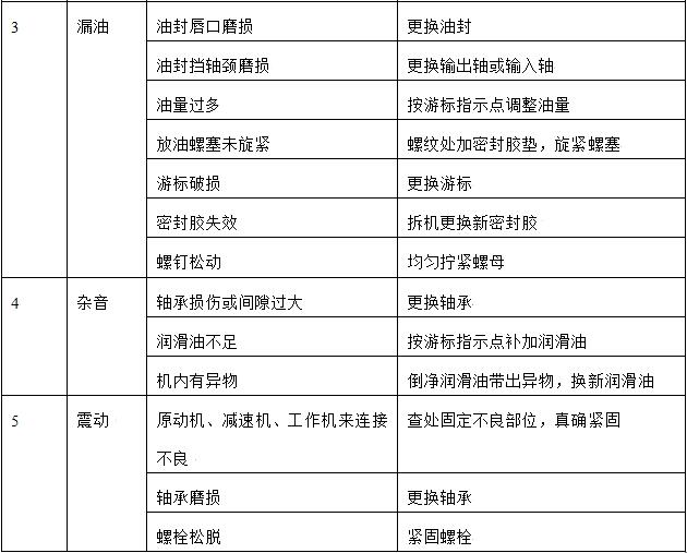 UG环球|官方网站