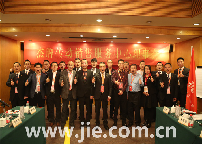 UG环球|官方网站