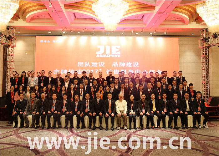 UG环球|官方网站