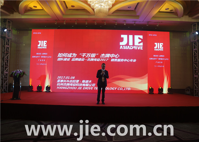 UG环球|官方网站