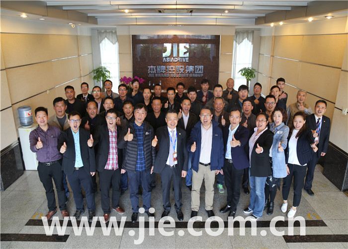 UG环球|官方网站