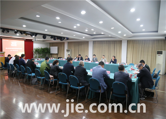 UG环球|官方网站