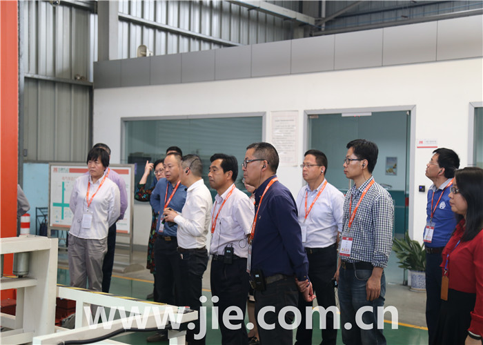 UG环球|官方网站