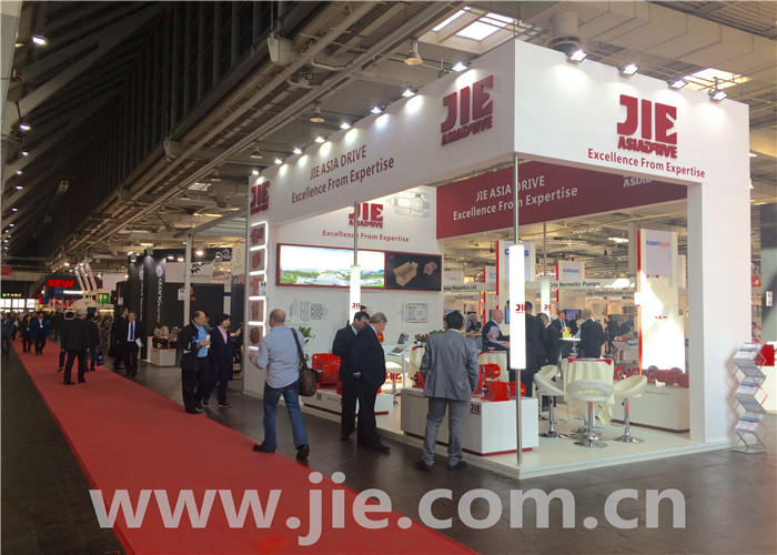 UG环球|官方网站