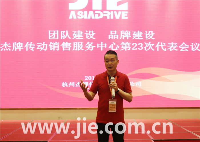 UG环球|官方网站