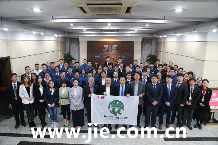 UG环球|官方网站