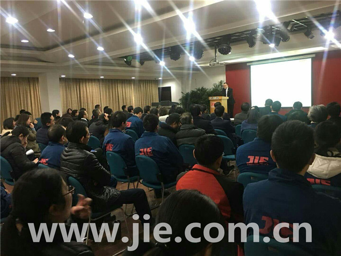 UG环球|官方网站