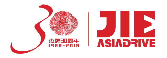 UG环球|官方网站