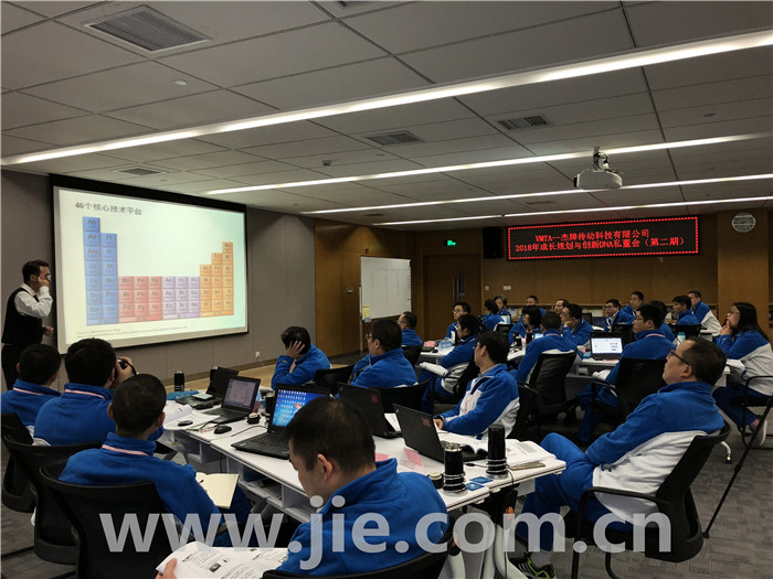 UG环球|官方网站