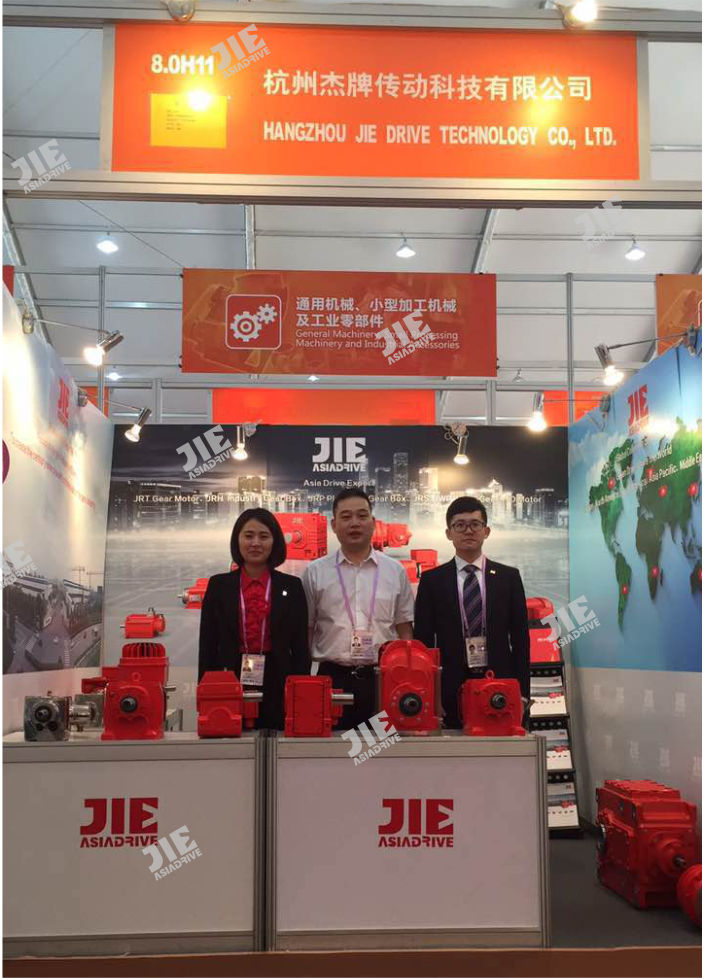 UG环球|官方网站