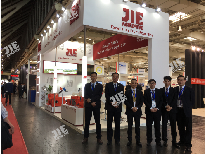 UG环球|官方网站