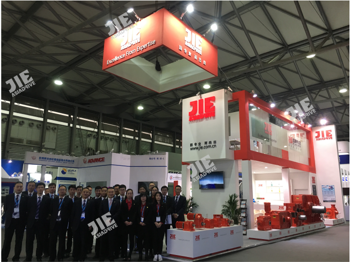 UG环球|官方网站