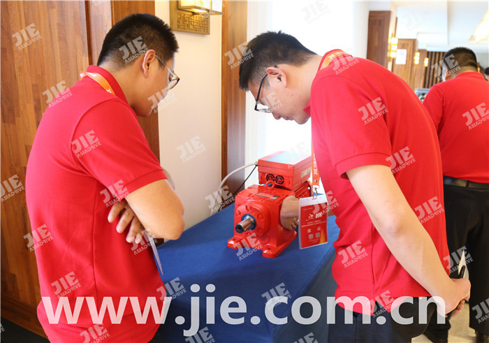 UG环球|官方网站