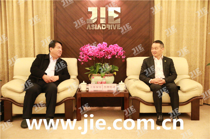 UG环球|官方网站