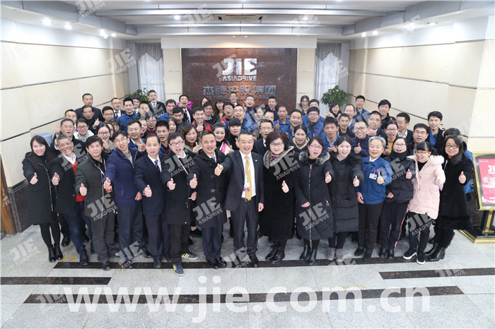 UG环球|官方网站