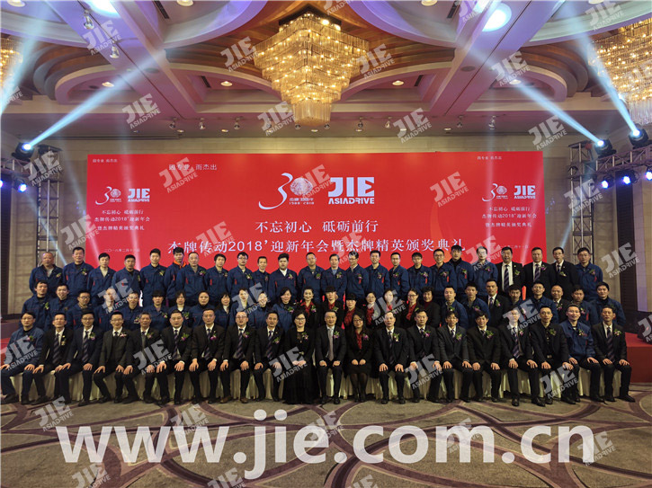 UG环球|官方网站