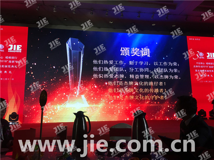 UG环球|官方网站