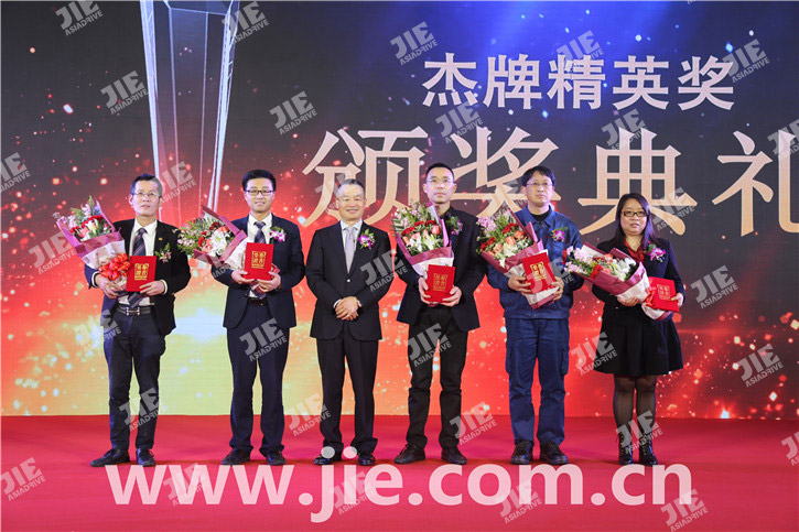 UG环球|官方网站