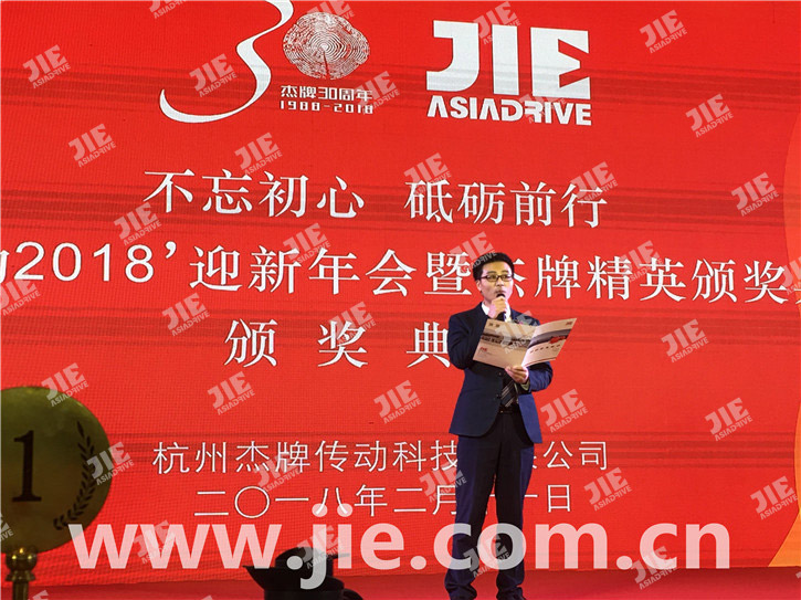 UG环球|官方网站