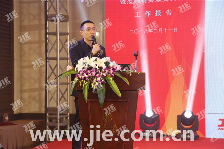 UG环球|官方网站