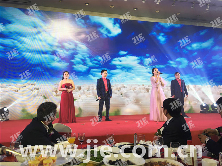 UG环球|官方网站