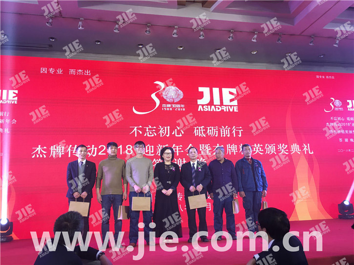 UG环球|官方网站