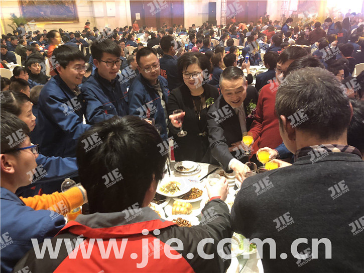 UG环球|官方网站