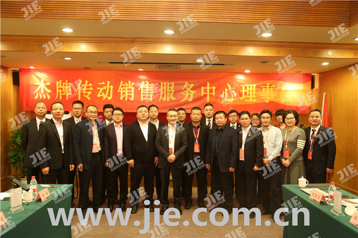 UG环球|官方网站