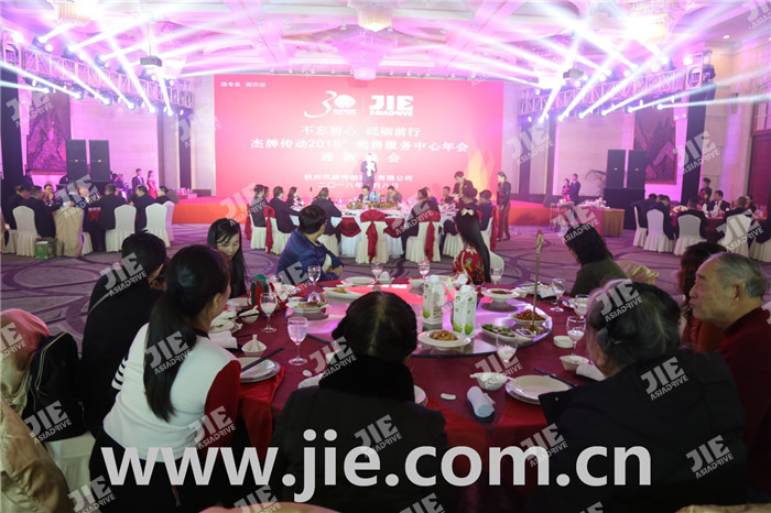 UG环球|官方网站