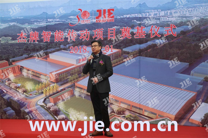 UG环球|官方网站