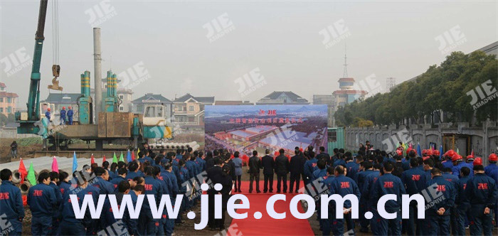 UG环球|官方网站