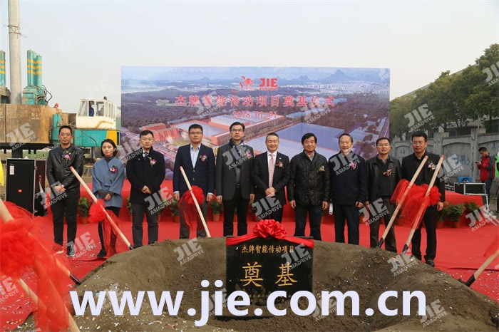 UG环球|官方网站