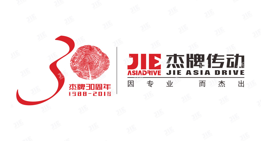 UG环球|官方网站