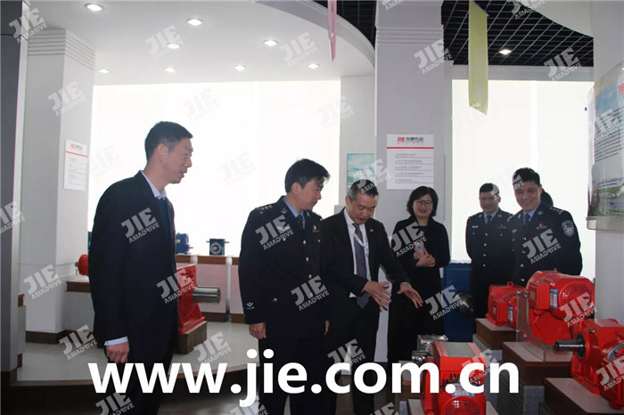 UG环球|官方网站