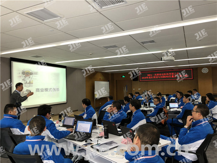 UG环球|官方网站