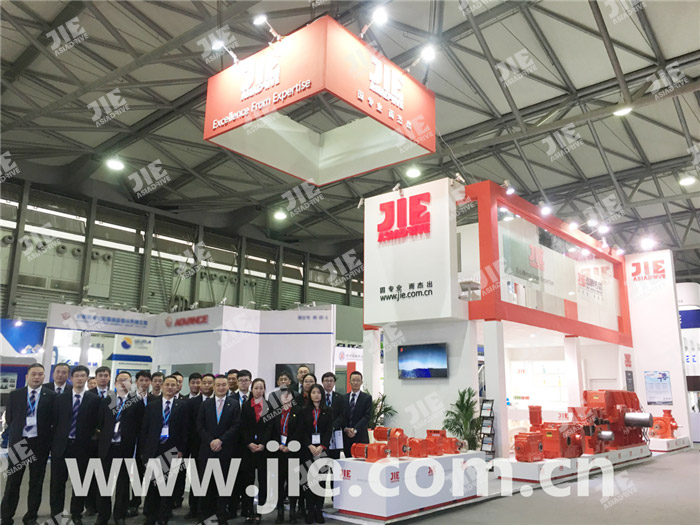 UG环球|官方网站