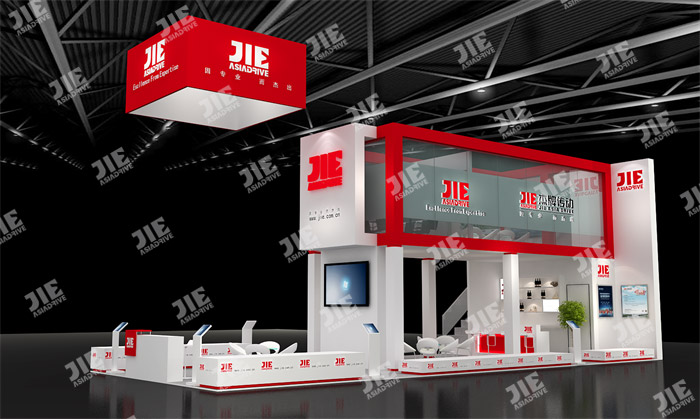 UG环球|官方网站