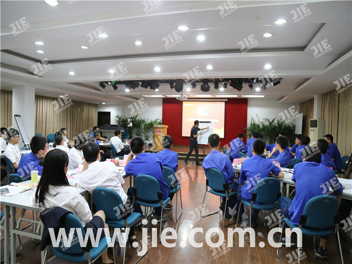 UG环球|官方网站