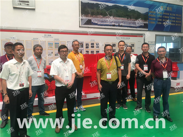 UG环球|官方网站