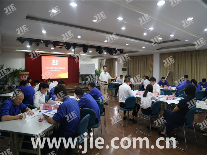 UG环球|官方网站