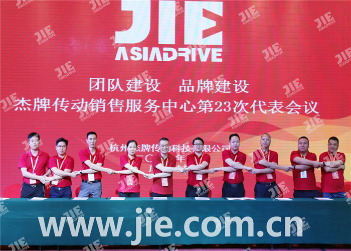 UG环球|官方网站