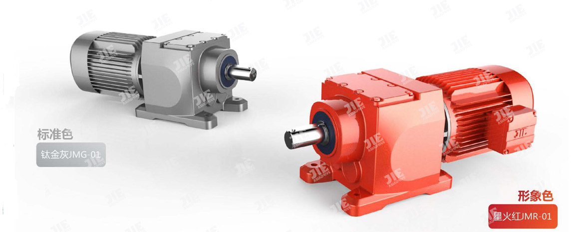 UG环球|官方网站