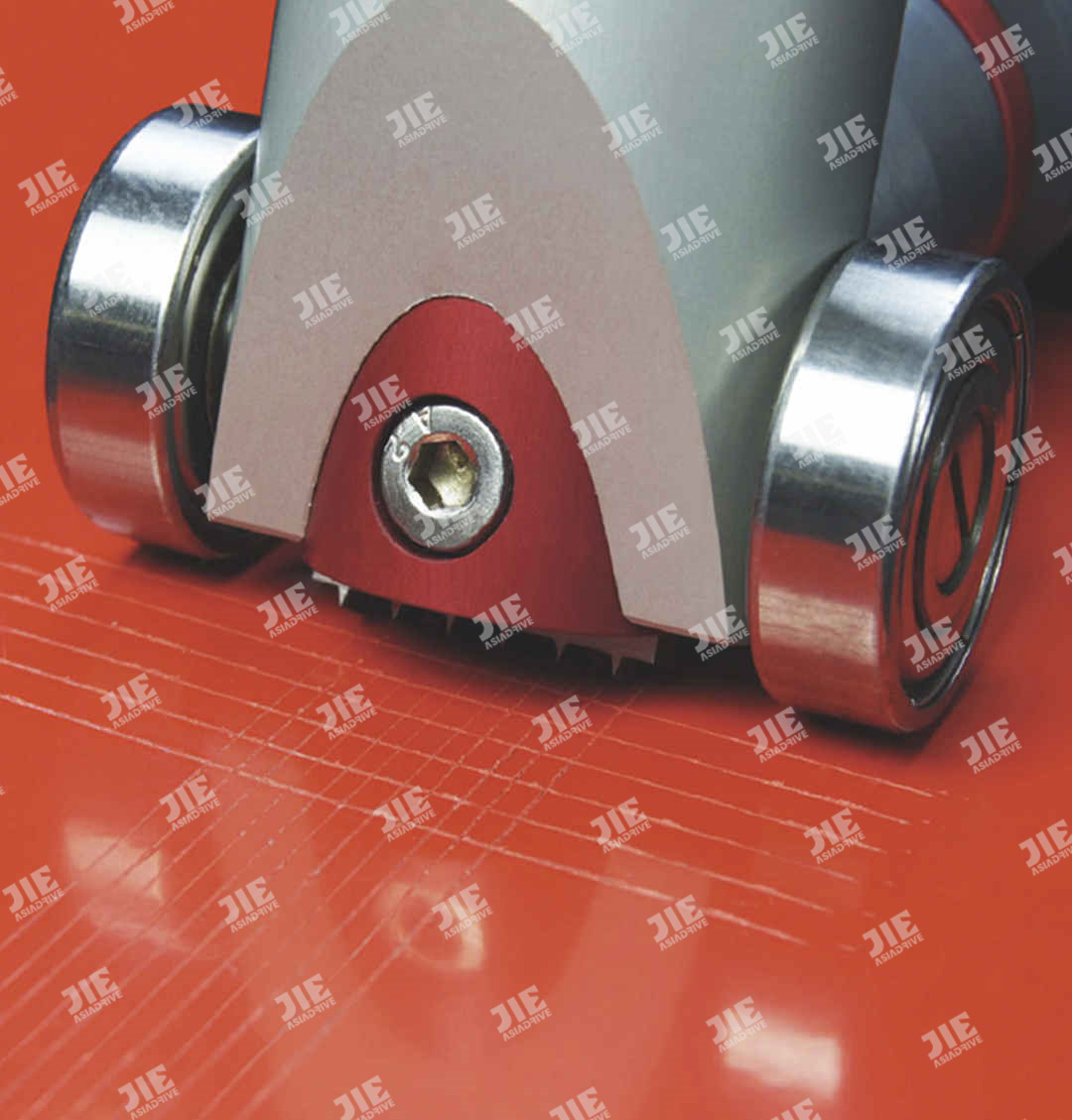 UG环球|官方网站