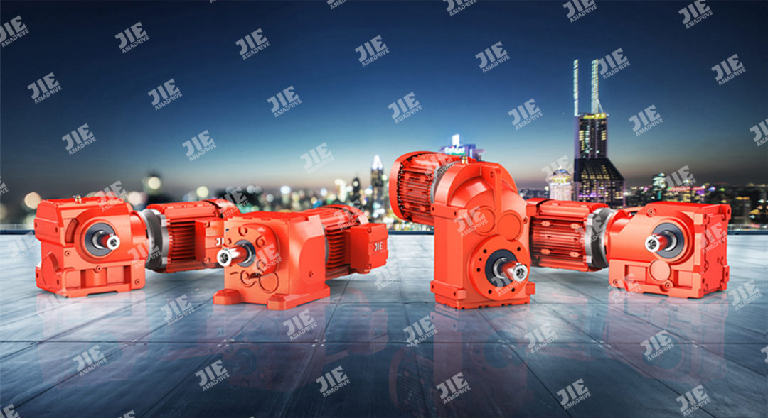 UG环球|官方网站